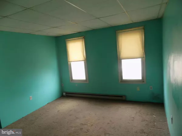 Mahanoy City, PA 17948,536 - 538 W SPRUCE ST