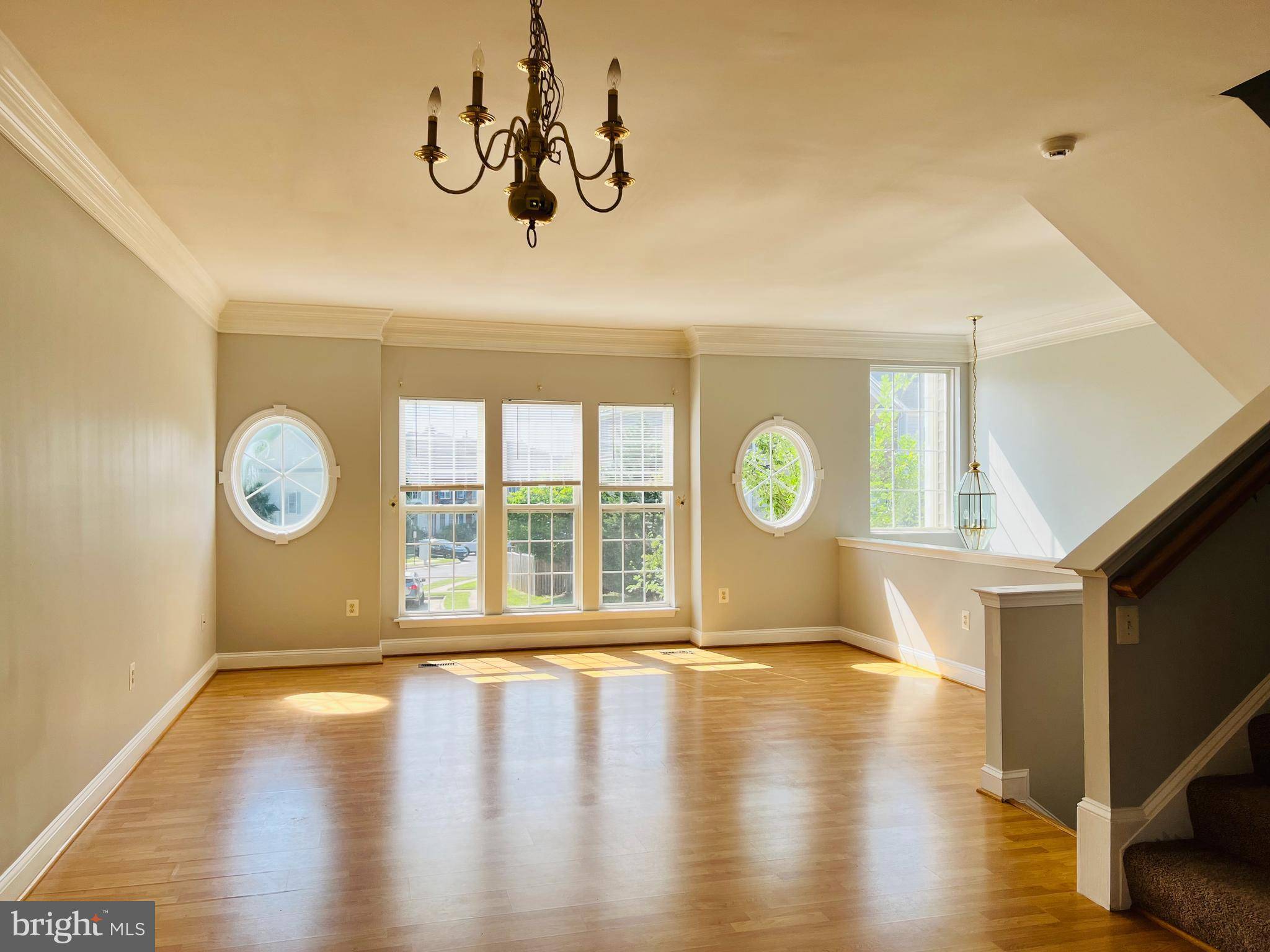 Woodbridge, VA 22191,16811 SWEENEY LN