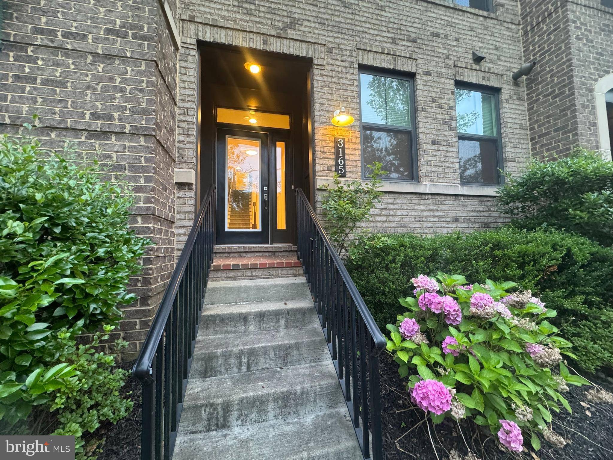 Fairfax, VA 22031,3165 VIRGINIA BLUEBELL CT
