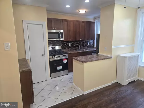 5637 N FAIRHILL ST, Philadelphia, PA 19120