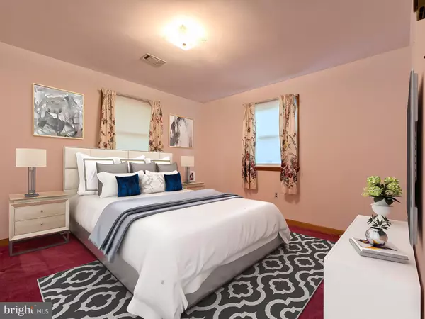Indian Head, MD 20640,3675 SPRING LN