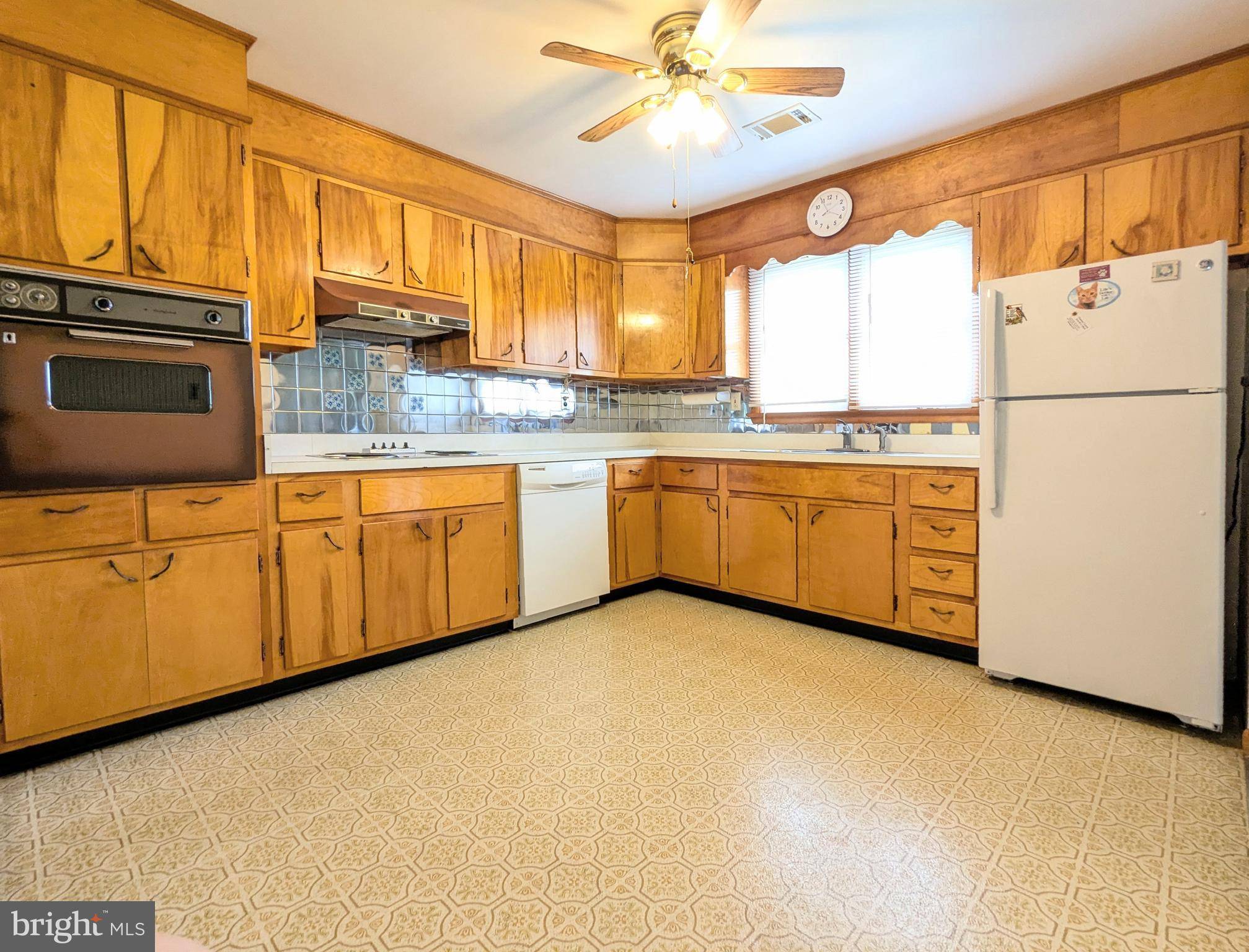 Indian Head, MD 20640,3675 SPRING LN