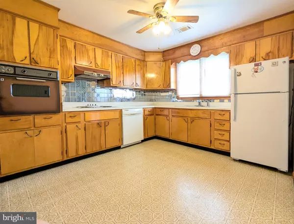 Indian Head, MD 20640,3675 SPRING LN