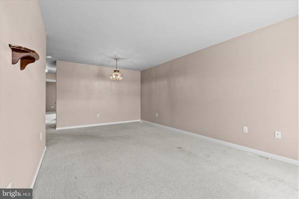 York, PA 17404,2535 BRADY RD