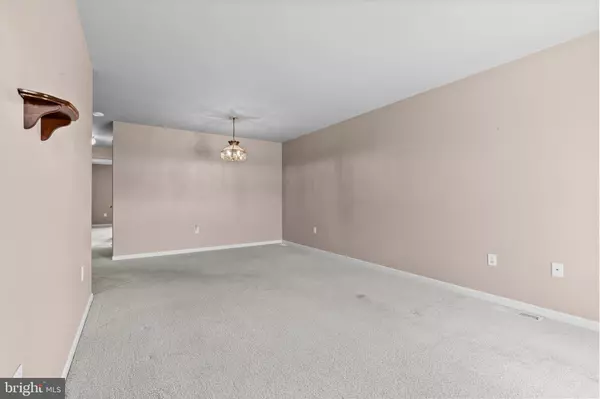 York, PA 17404,2535 BRADY RD