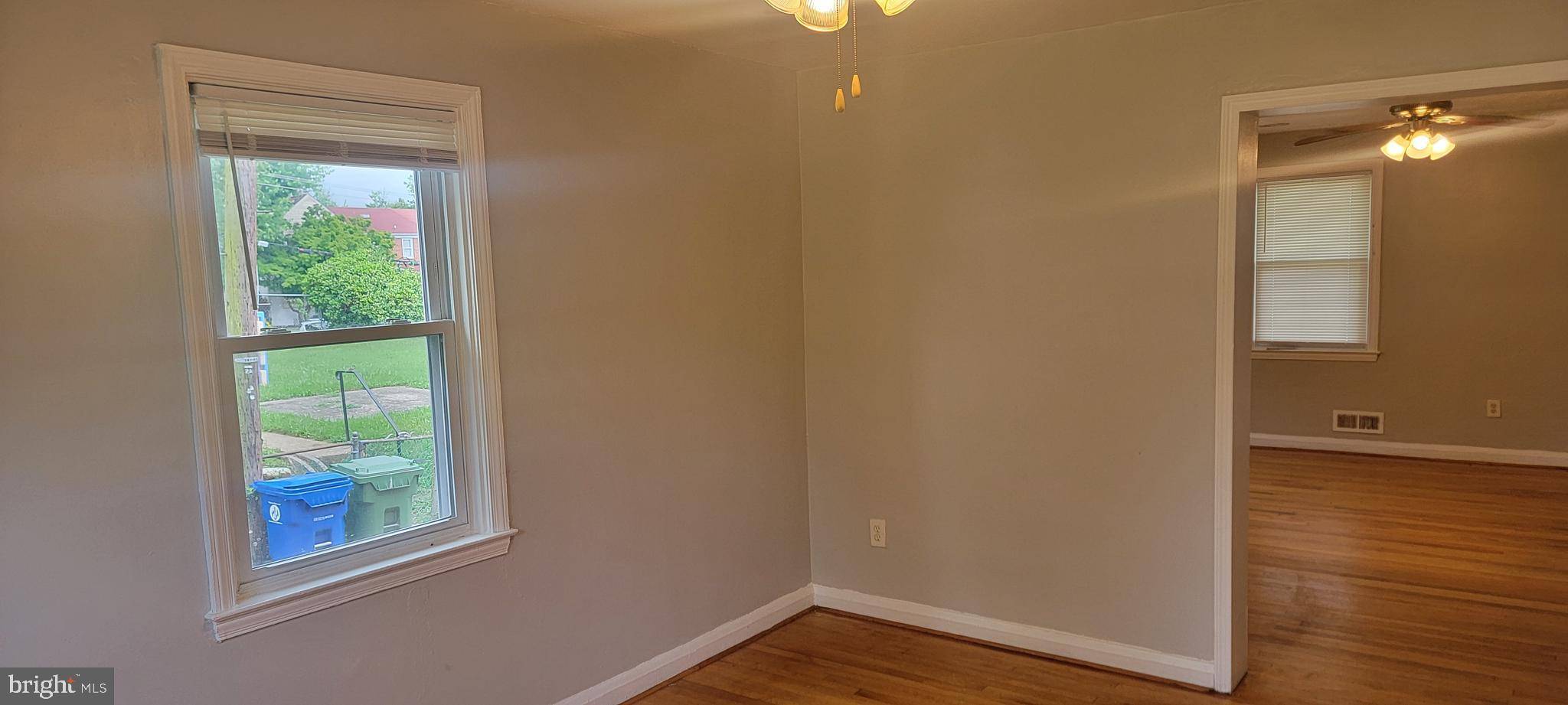 Baltimore, MD 21239,1222 HARWOOD AVE