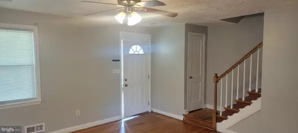 Baltimore, MD 21239,1222 HARWOOD AVE