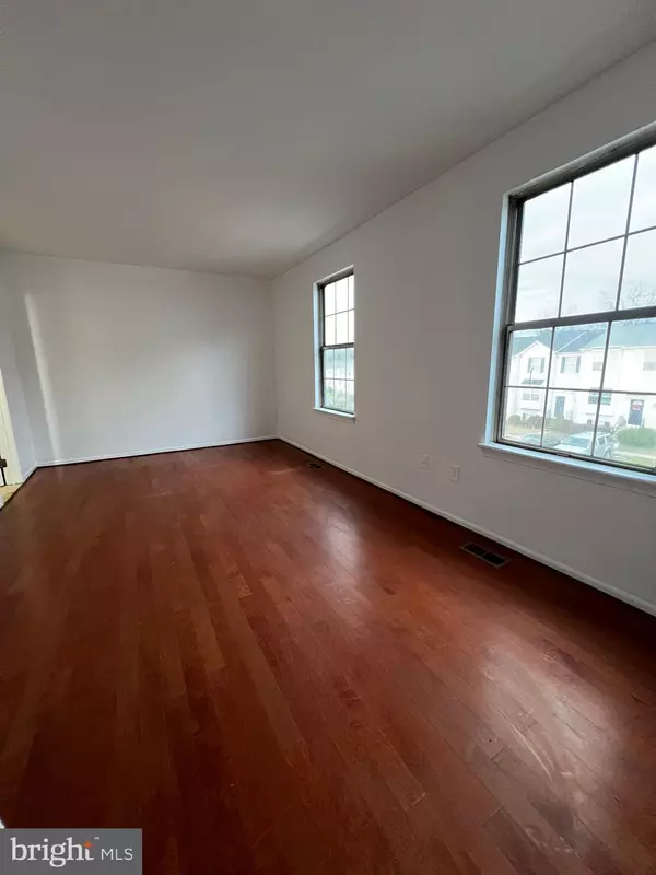 Woodbridge, VA 22191,14946 ENTERPRISE LN
