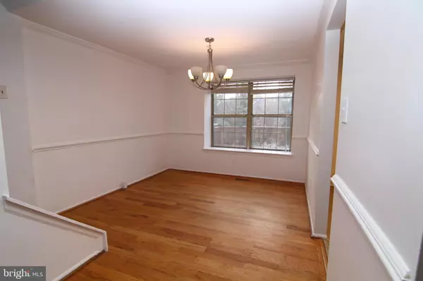 Woodbridge, VA 22191,14946 ENTERPRISE LN