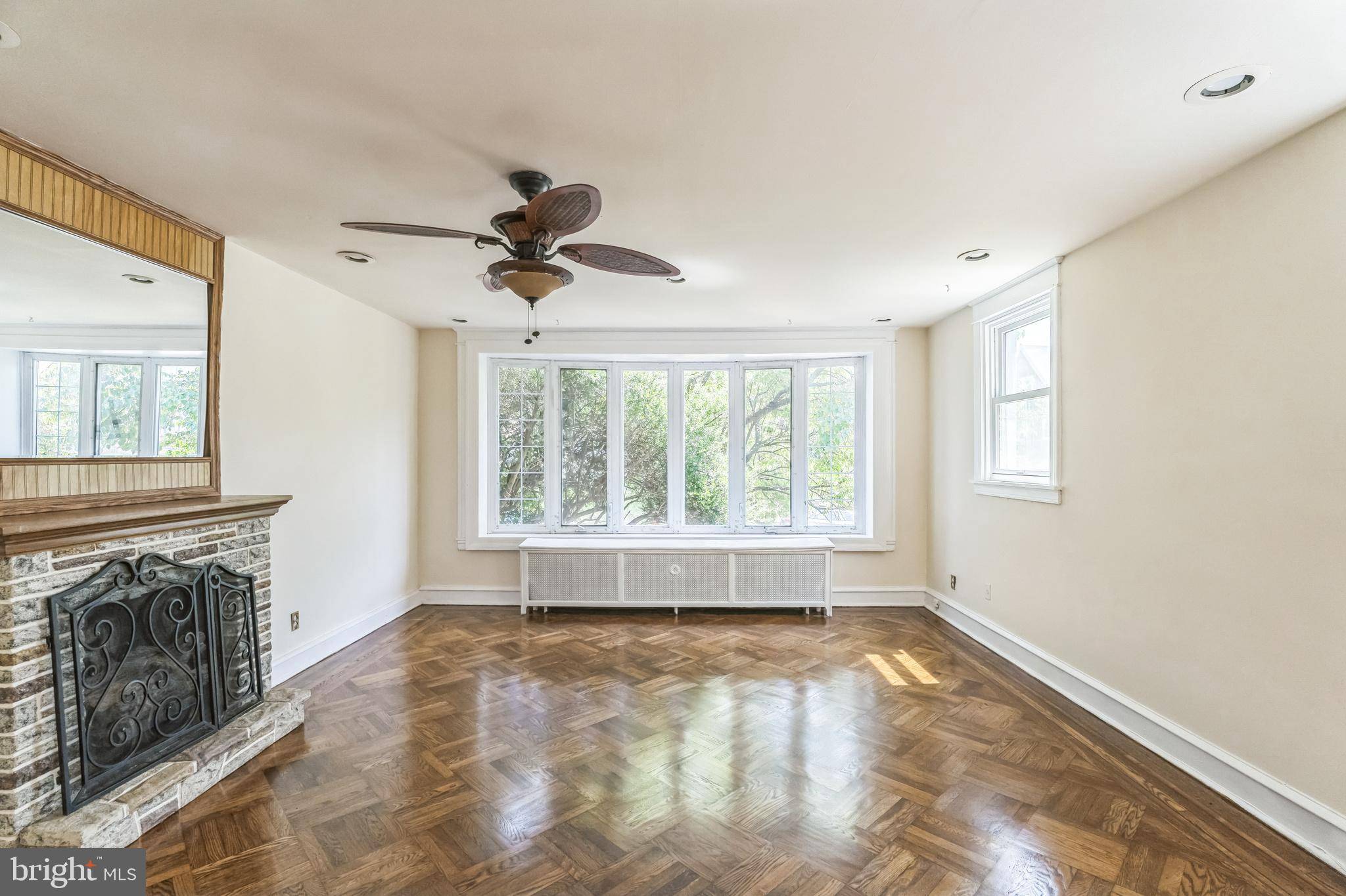 Elkins Park, PA 19027,1712 CHELSEA RD