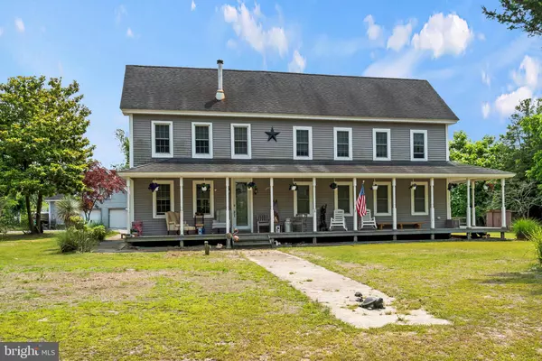 Port Republic, NJ 08241,17 MAIN ST