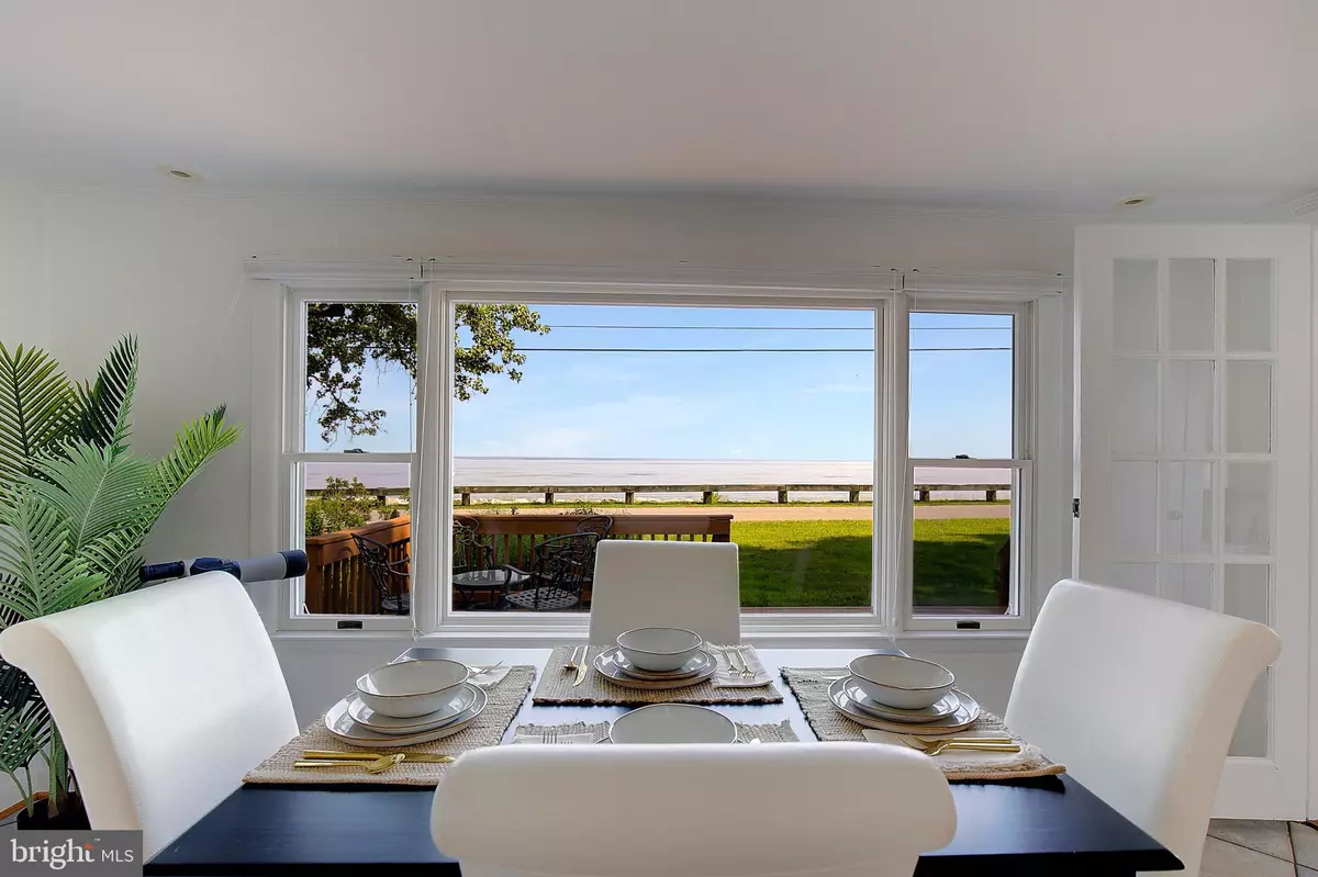 Churchton, MD 20733,1240 CHESAPEAKE DR