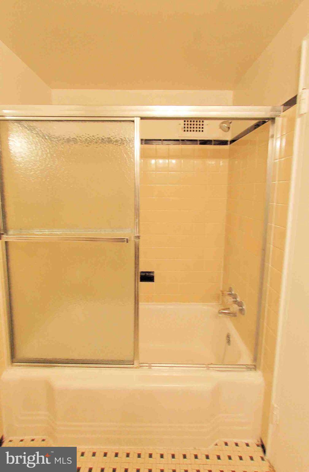 Washington, DC 20008,3701 CONNECTICUT AVE NW #721
