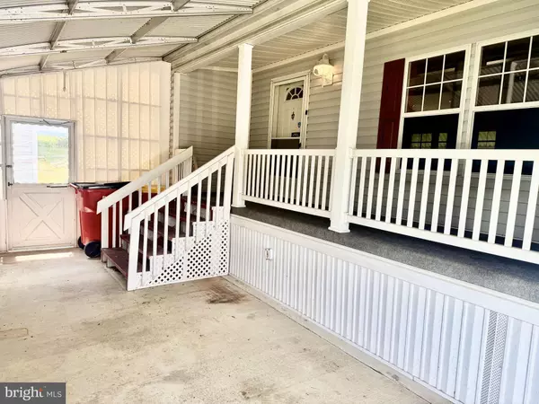 Fayetteville, PA 17222,242 WAVERLY COURT