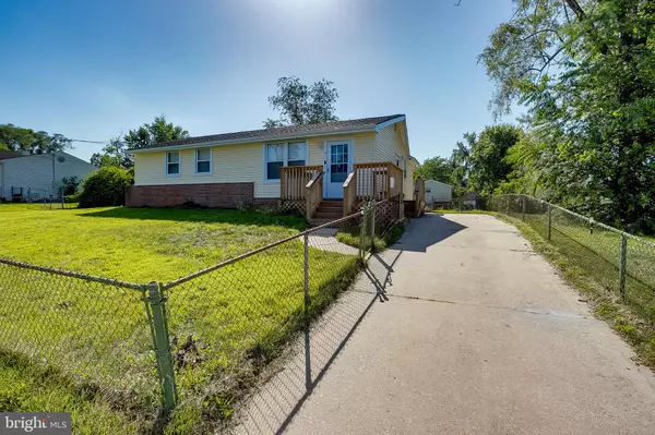 Woodbury, NJ 08096,4 SCHOLLCREST