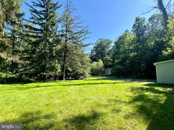 Hopewell, NJ 08525,55 STONY BROOK RD