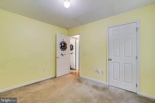 King George, VA 22485,13041 LILAC WAY