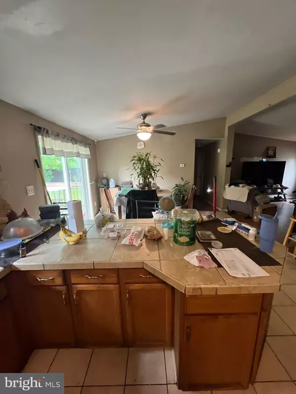 Egg Harbor Township, NJ 08234,26 ATLAS LANE RD