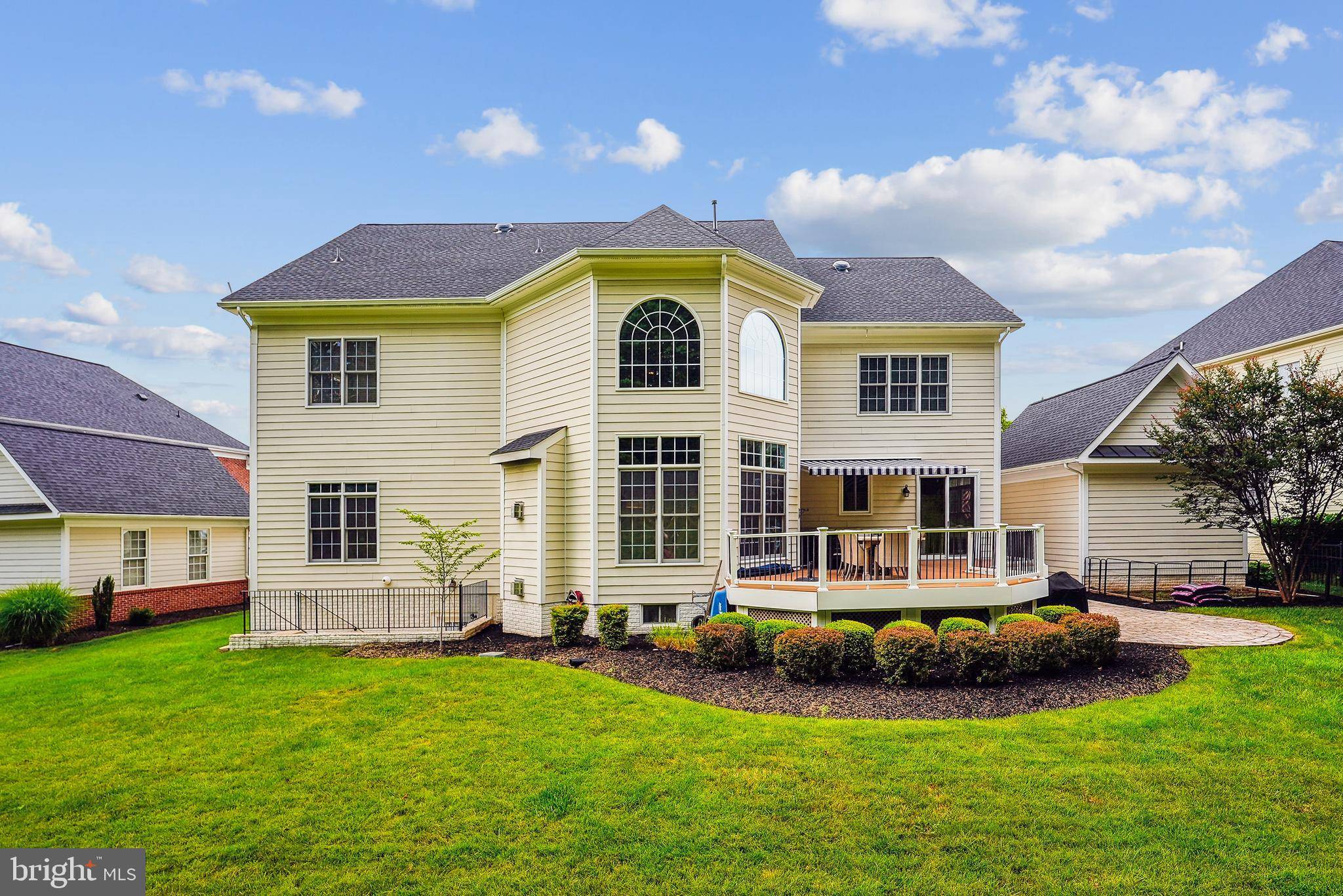 Leesburg, VA 20176,43477 CALPHAMS MILL CT