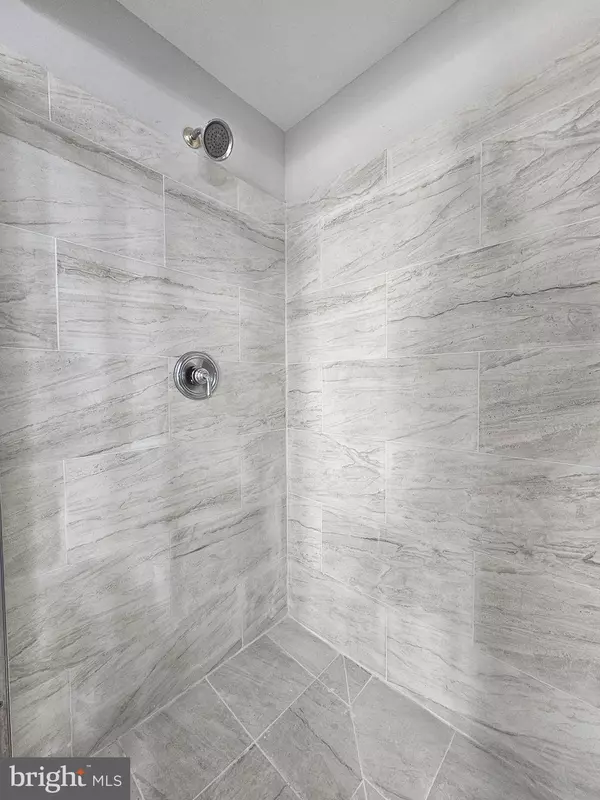 Indian Head, MD 20640,327-A MUNAHAN CIR