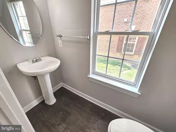 Indian Head, MD 20640,327-A MUNAHAN CIR