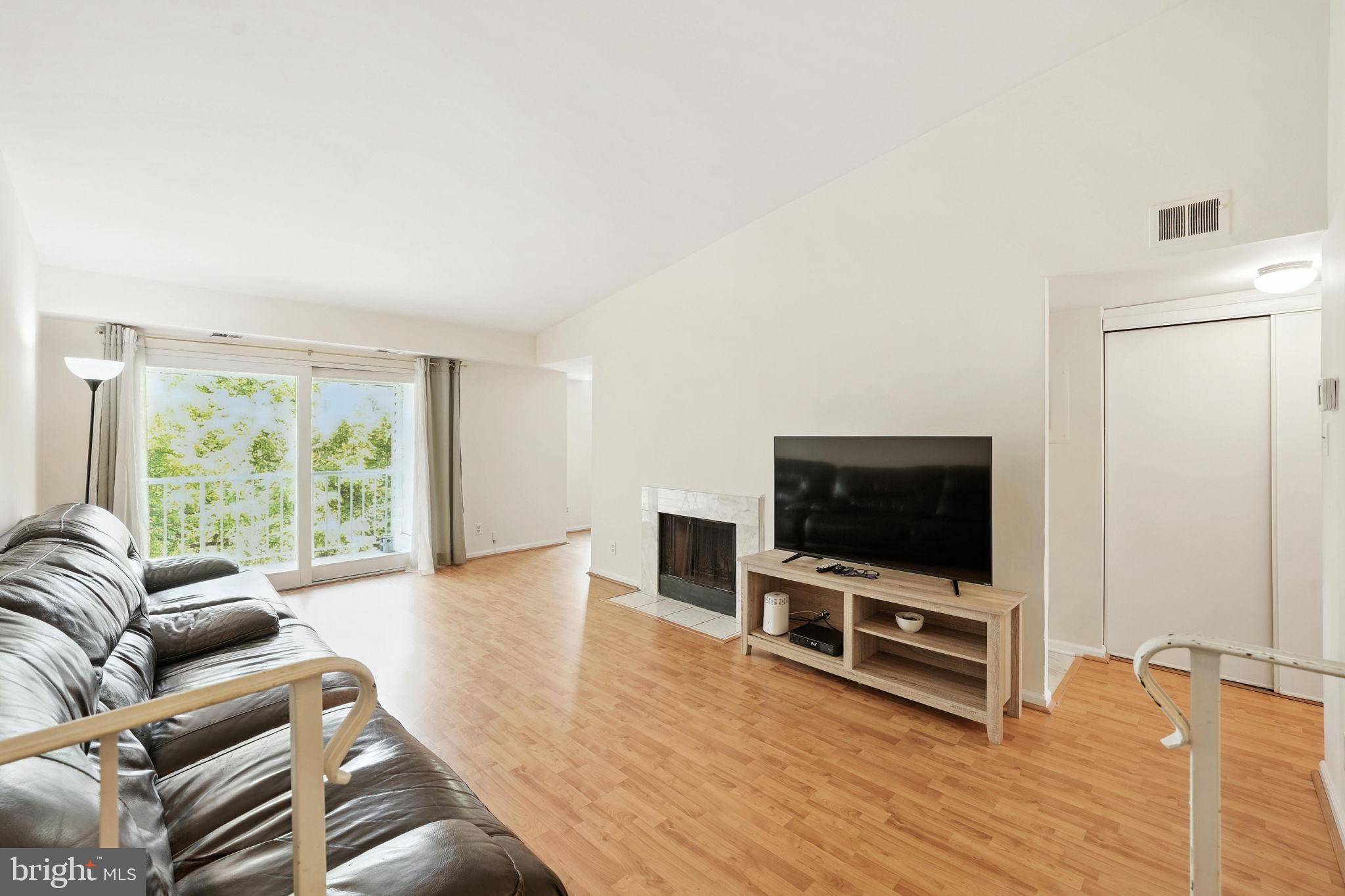 Germantown, MD 20874,20315 BEACONFIELD TER #202