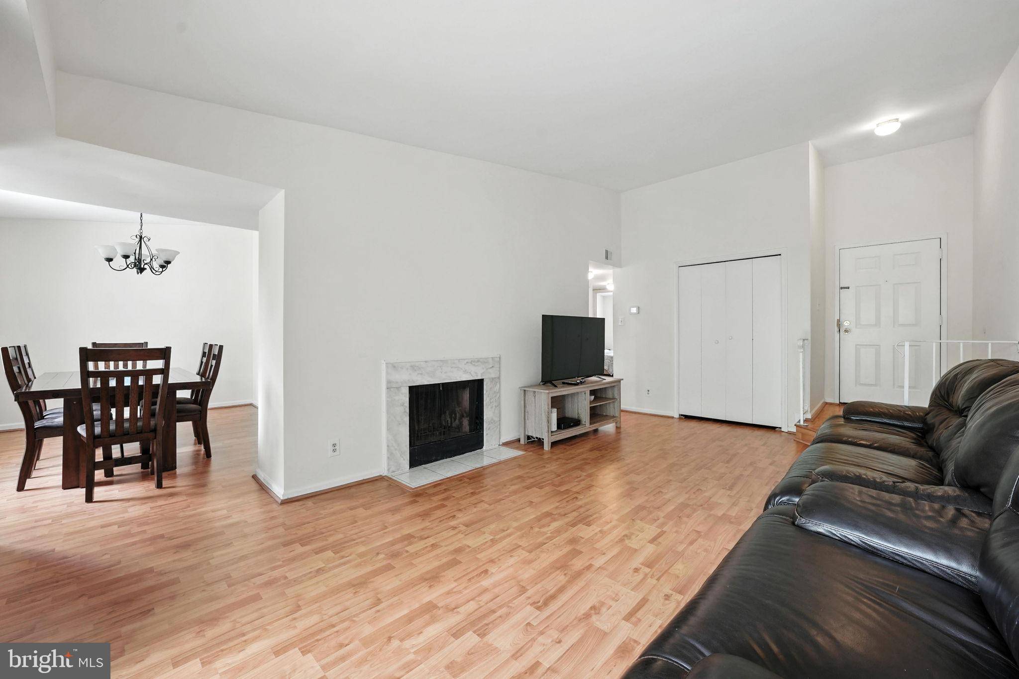 Germantown, MD 20874,20315 BEACONFIELD TER #202