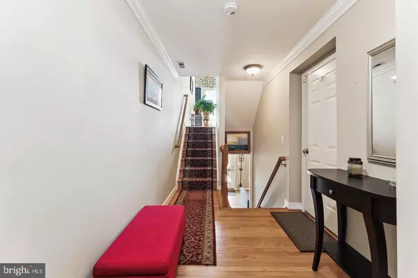 Alexandria, VA 22304,3814 WOODLAWN CT
