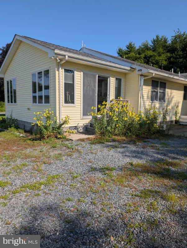 Ridgely, MD 21660,12615 EVELAND RD