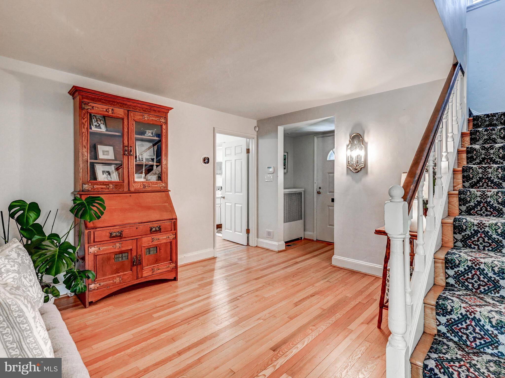 Baltimore, MD 21212,209 PADDINGTON RD