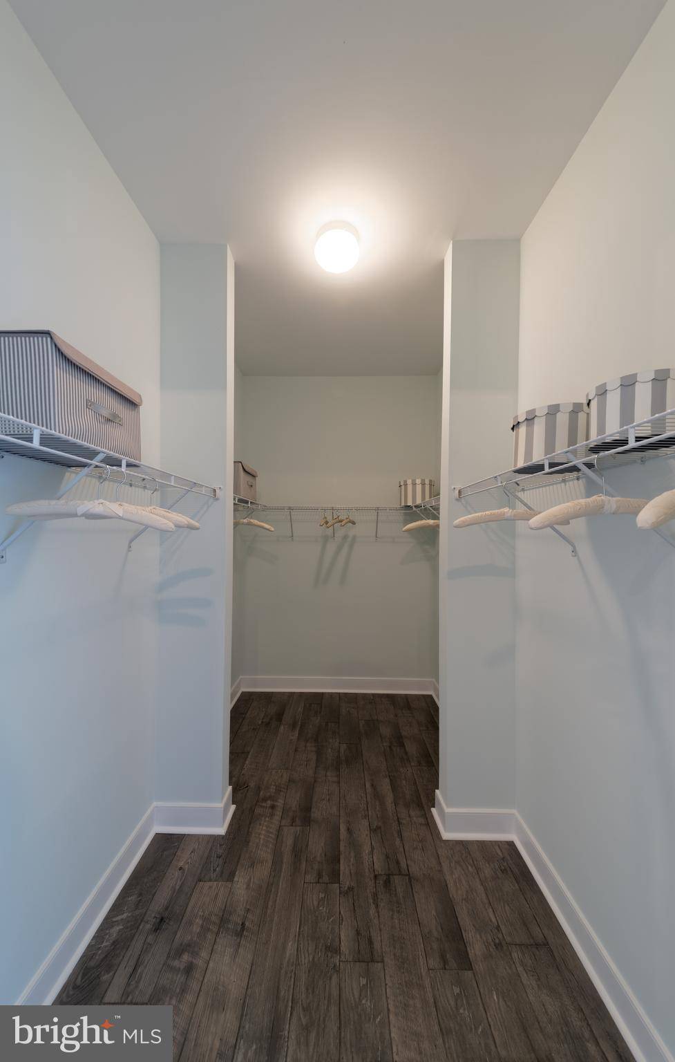 Bridgeville, DE 19933,1147 HERITAGE SHORES CIR