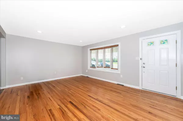 Woodsboro, MD 21798,9928 GRAVEL HILL RD