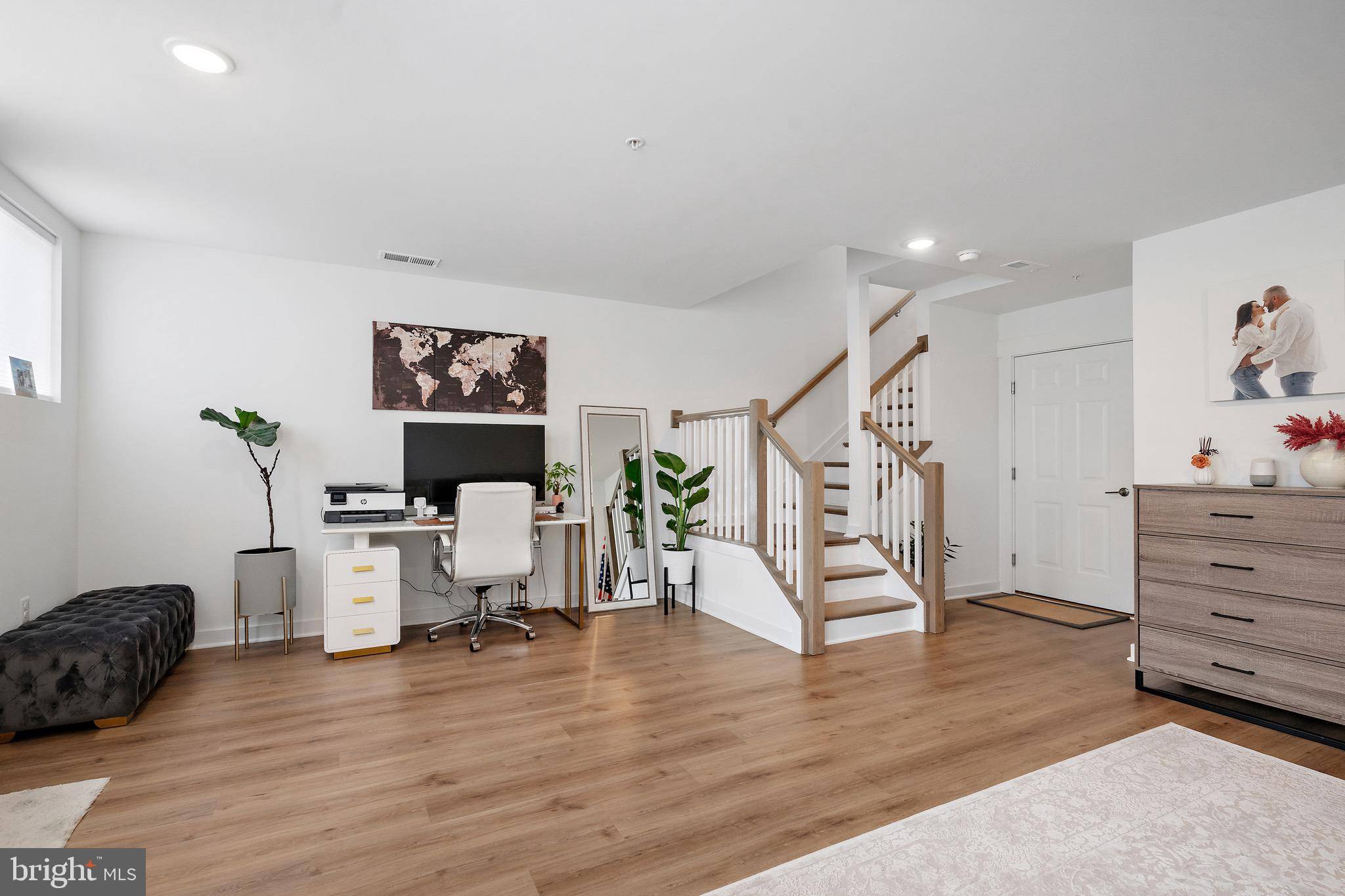 Frederick, MD 21702,332 FURGESON LN