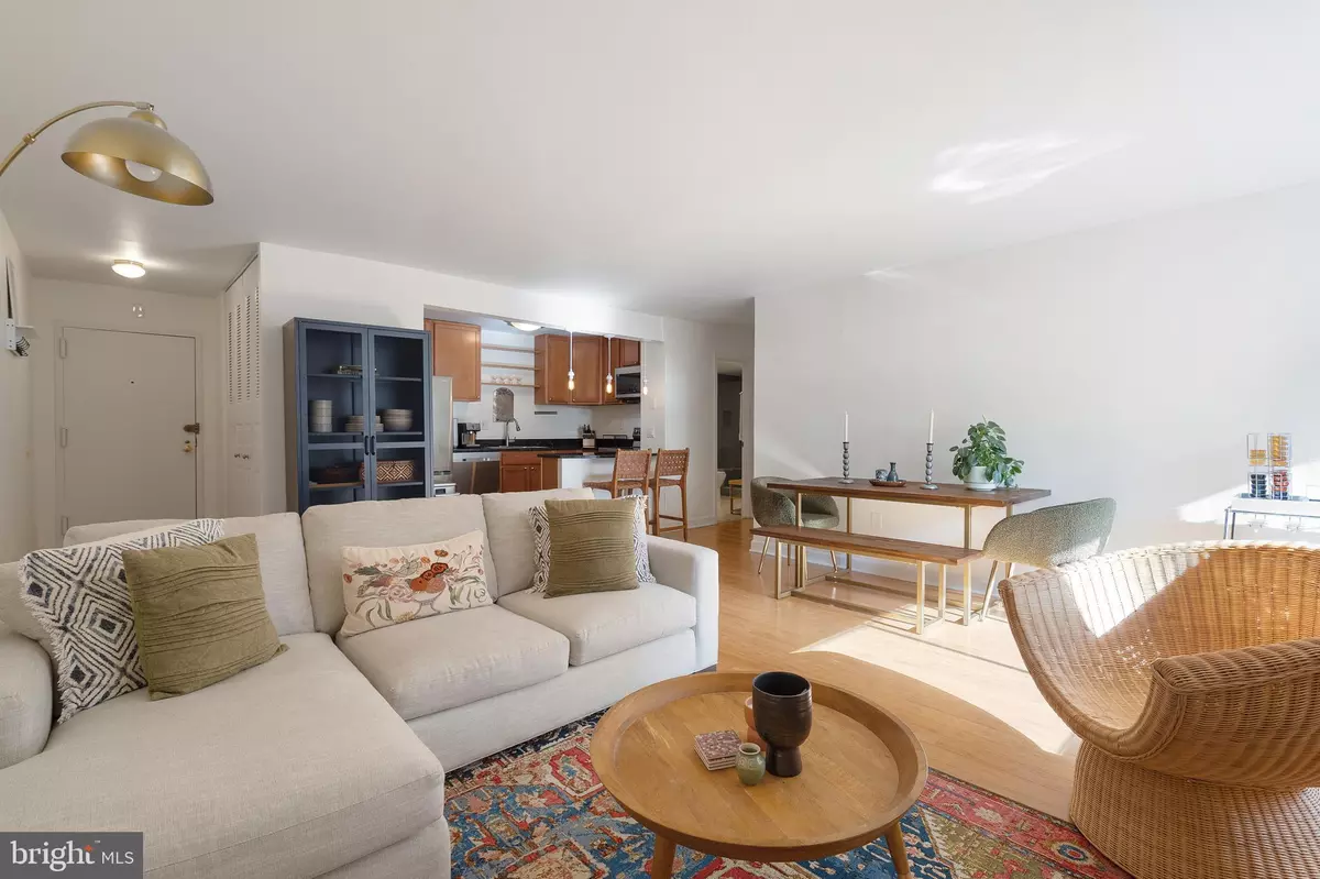 Washington, DC 20036,1325 18TH STREET NW #302