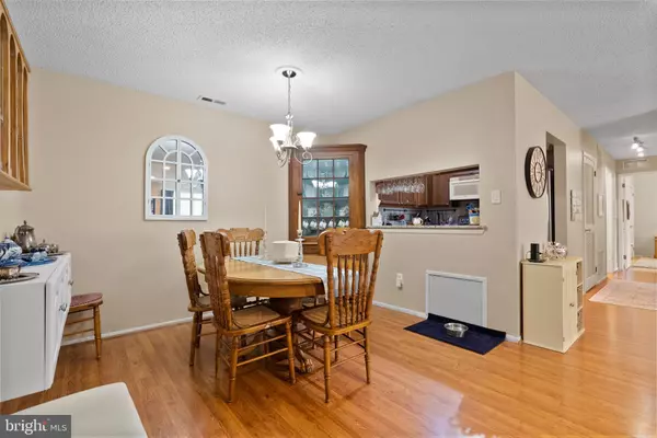 Mount Laurel, NJ 08054,4807-A ABERDEEN DR