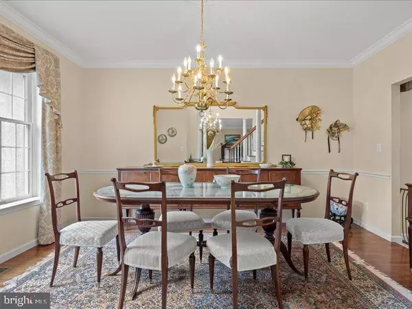 Sewell, NJ 08080,43 JOSEPH DR