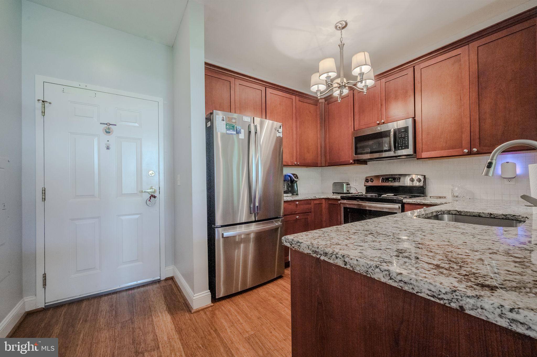 Newark, DE 19713,1000 FOUNTANVIEW CIR #1212