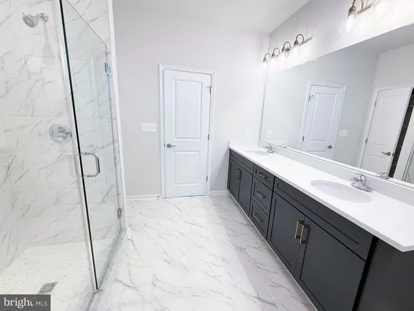 Trappe, MD 21673,1555 LAKE TAHOE DR