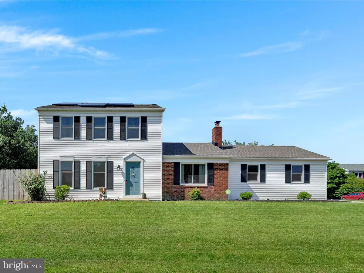 Willow Street, PA 17584,1 COBBLESTONE DR