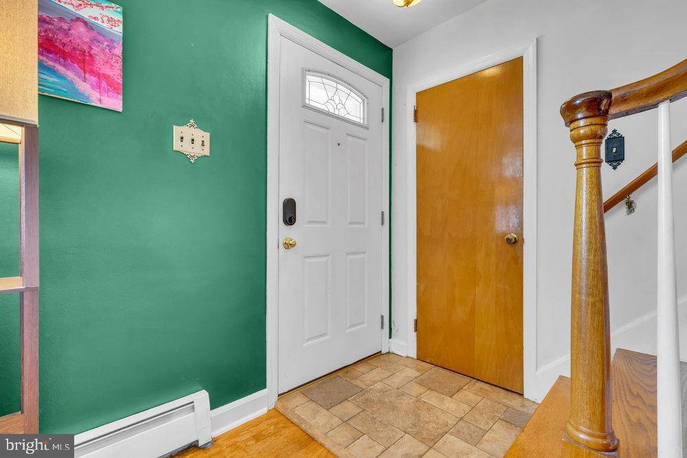 Hamilton, NJ 08619,650 KLOCKNER