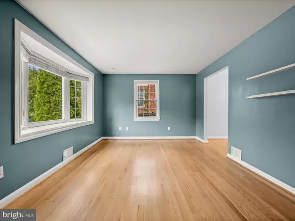 College Park, MD 20740,5100 LACKAWANNA ST