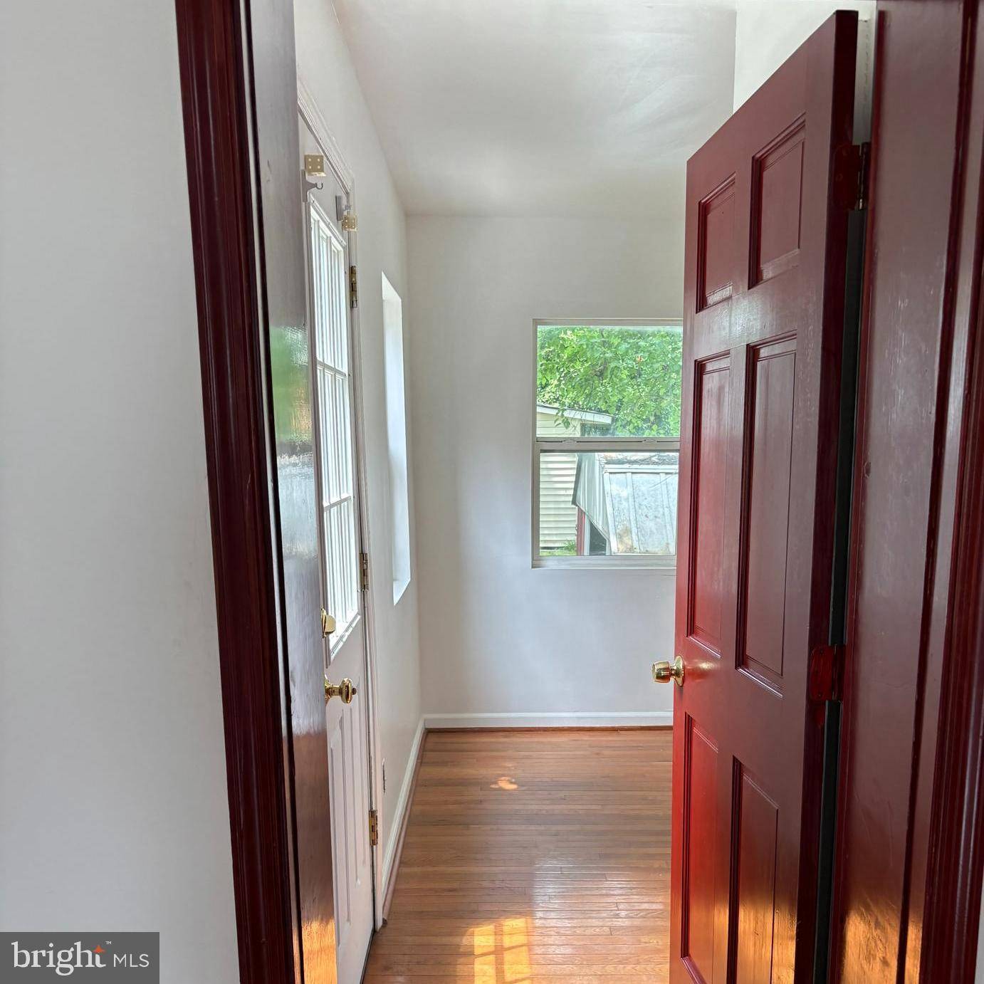 Arlington, VA 22204,306 S COURTHOUSE RD