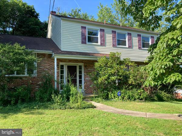 Silver Spring, MD 20902,306 CHARLTON CT
