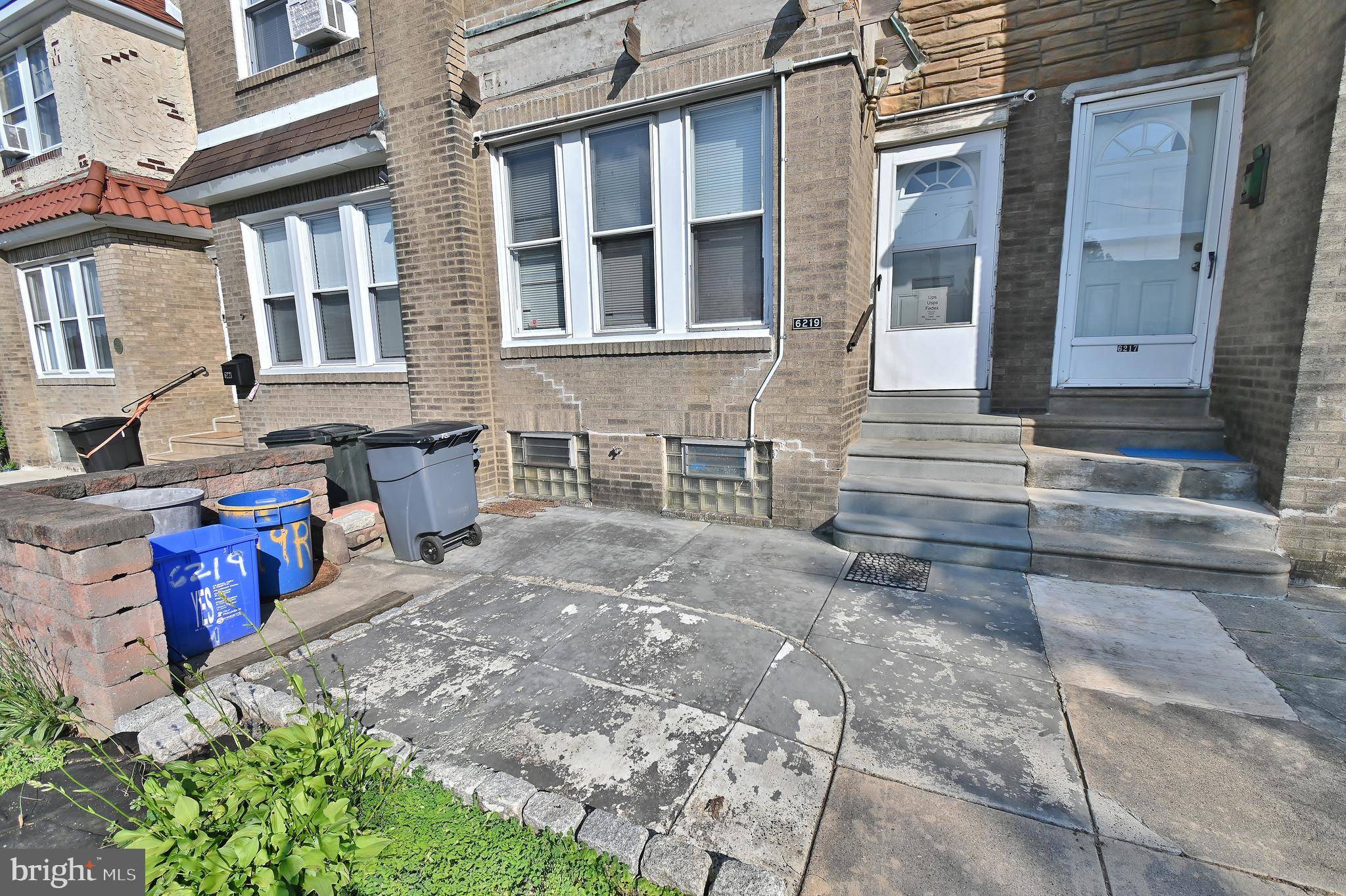 Philadelphia, PA 19135,6219 CHARLES ST