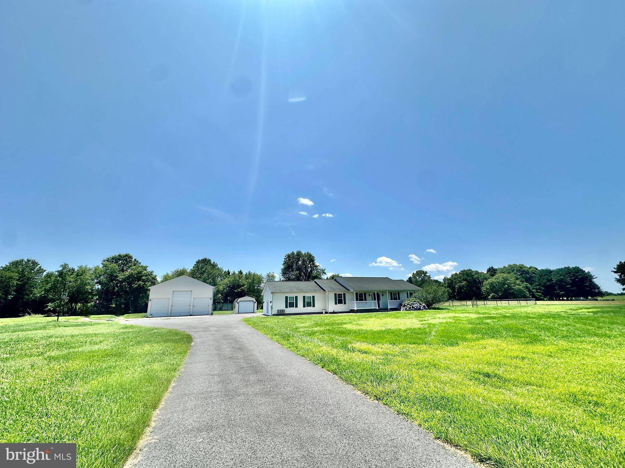 Newburg, MD 20664,11985 POPES CREEK RD