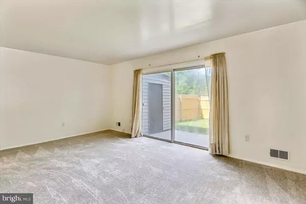 College Park, MD 20740,5005 BERWYN RD