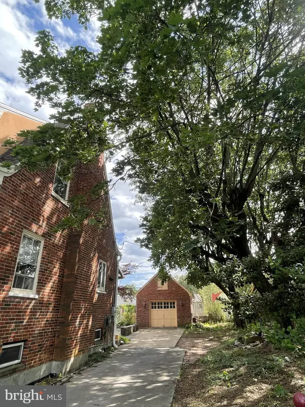Winchester, VA 22601,257 JEFFERSON ST