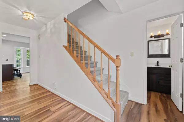 Fredericksburg, VA 22405,27 BROWN CIR