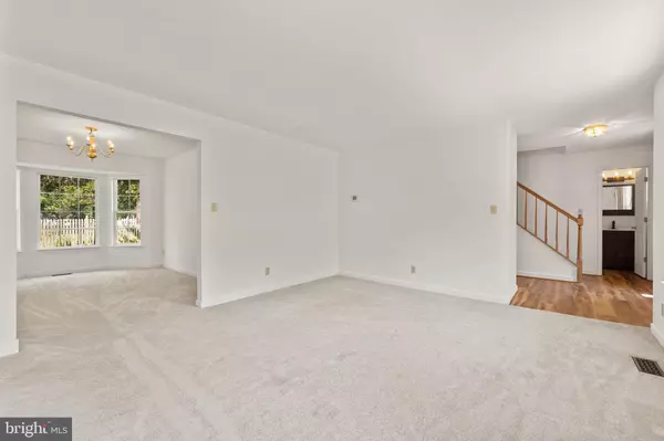 Fredericksburg, VA 22405,27 BROWN CIR