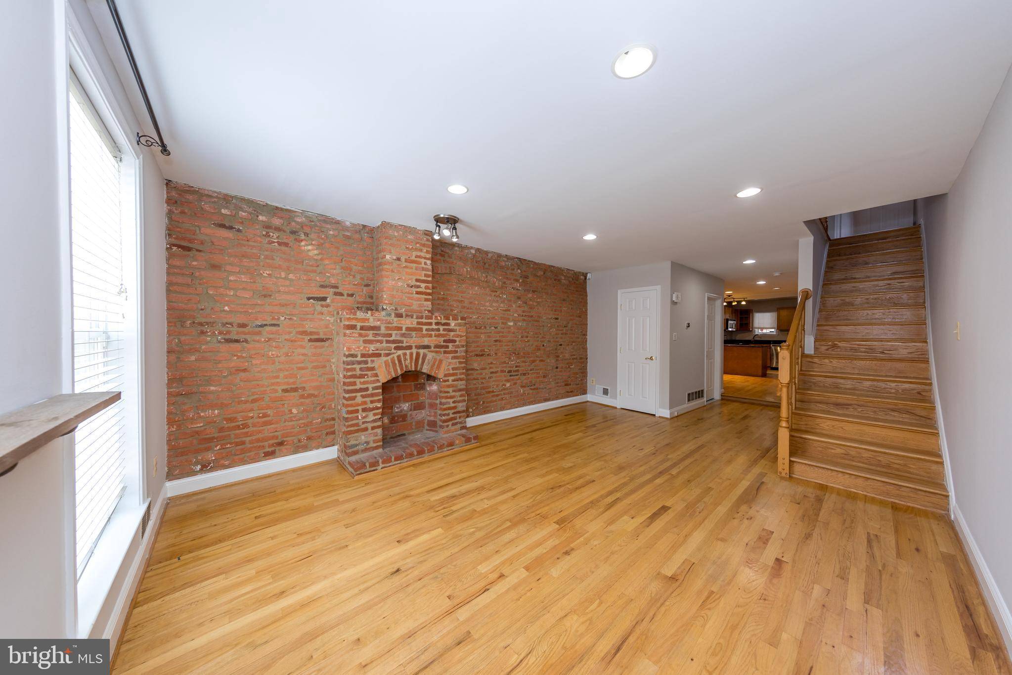 Baltimore, MD 21224,928 S BOULDIN ST